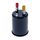 Filtro-Combustible-Chevrolet-Sail-F.COMB-SAIL-ACD---1