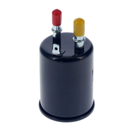 Filtro-Combustible-Chevrolet-Sail-F.COMB-SAIL-ACD---1