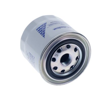 Filtro-Combustible-Chevrolet-Dmax-2.5-Dmax-3.0-F.COMB-DMAX3.0-DIESEL-ACD---2