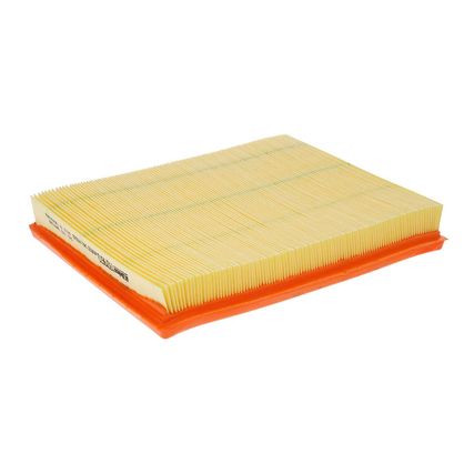 Filtro Aire Motor Chevrolet Sail F.AIRE SAIL 13/ ACD - 2