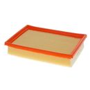 Filtro Aire Motor Chevrolet Cobalt, Sonic F.AIRE COBALT-SONIC - 1