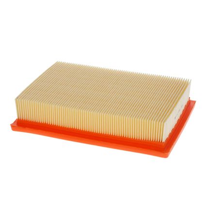 Filtro Aire Motor Chevrolet Cobalt, Sonic F.AIRE COBALT-SONIC - 2