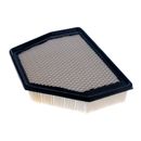 Filtro Aire Motor Chevrolet Captiva 2.4, 3.0, 3.6 F.AIRE CAPTIVA2.4-3.0 ACD - 1