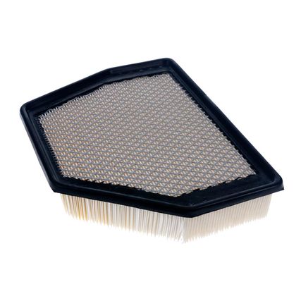 Filtro-Aire-Motor-Chevrolet-Captiva-2.4-3.0-3.6-F.AIRE-CAPTIVA2.4-3.0-ACD---1 Filtro-Aire-Motor-Chevrolet-Captiva-2.4-3.0-3.6-F.AIRE-CAPTIVA2.4-3.0-ACD---1