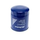 Filtro Aceite Chevrolet Dmax 2.5, Dmax 3.0 F.ACEITE DMAX2.5-3.0 - 1