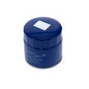 Filtro-Aceite-Chevrolet-Aveo-1.4-1.6-Emotion-Family-Optra-1.4-1.6-1.8-F.ACEITE-AVEO-OPTRA-MANDO---1