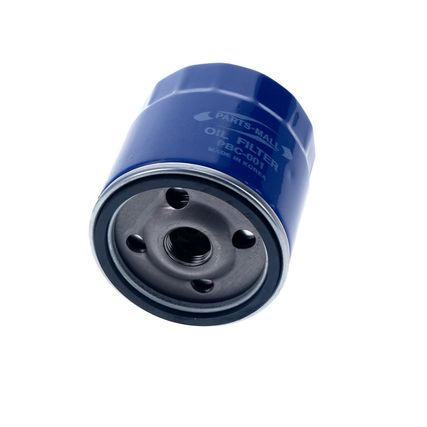 Filtro-Aceite-Chevrolet-Aveo-1.4-1.6-Emotion-Family-Optra-1.4-1.6-1.8-F.ACEITE-AVEO-OPTRA-MANDO---2