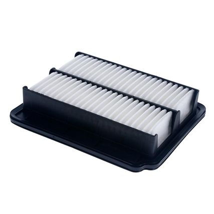 Filtro Aire Motor Chevrolet Aveo 1.4, 1.6, Family, Emotion 1.4, 1.6, Gt, Gti F.AIRE AVEO 06/ - 2