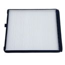 Filtro Aire Acondicionado Chevrolet Aveo 1.4, 1.6, Emotion 1.4, 1.6, Gt, Gti, Family 1.5 F.A/A AVEO - 1