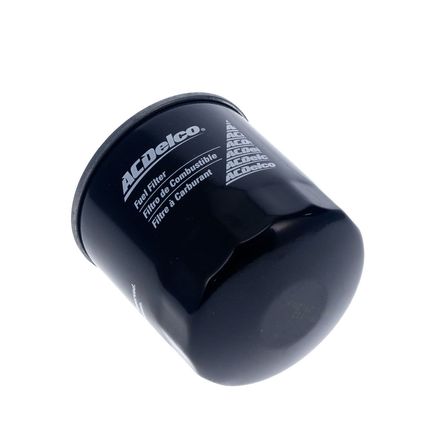 Filtro-Combustible-Chevrolet-Npr-Nqr-Nnr-4.6-Motor-4Hg1-Nkr-2.8-Motor-4Jb1-F.COMB-NHR-ACDEL---1