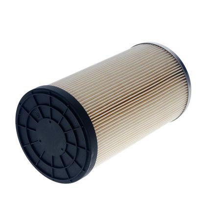 Filtro Combustible Chevrolet Ftr,Fvr,Fvz 7.8, Frr 5.2 Motor 4Hk1 F.COMB FRR-FTR FORWARD - 2