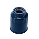 Filtro-Sedimentador-Chevrolet-Dmax-2.5-Dmax-3.0-F.SEDIMENT-DMAX2.5-3.0---1