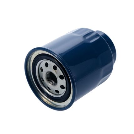 Filtro-Sedimentador-Chevrolet-Dmax-2.5-Dmax-3.0-F.SEDIMENT-DMAX2.5-3.0---2