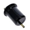 Filtro-Combustible-Chevrolet-Grand-Vitara-1.6-F.COMB-G-VITARA--08-HERKO---1