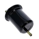 Filtro-Combustible-Chevrolet-Grand-Vitara-1.6-F.COMB-G-VITARA--08-HERKO---1