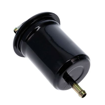 Filtro-Combustible-Chevrolet-Grand-Vitara-1.6-F.COMB-G-VITARA--08-HERKO---1