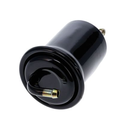 Filtro-Combustible-Chevrolet-Grand-Vitara-1.6-F.COMB-G-VITARA--08-HERKO---2