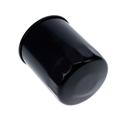 Filtro-Aceite-Chevrolet-Dmax-2.5-Dmax-3.0-F.ACEITE-DMAX2.5-3.0---2