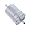 Filtro Combustible Chevrolet N200, N300 F.COMB N200-N300 - 1