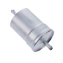 Filtro Combustible Chevrolet N200, N300 F.COMB N200-N300 - 1