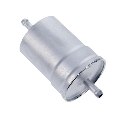 Filtro Combustible Chevrolet N200, N300 F.COMB N200-N300 - 1