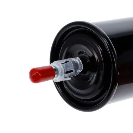 Filtro Combustible Chevrolet N200, N300 F.COMB N200-N300 - 2