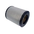 Filtro Aire Motor Chevrolet Nhr,Nkr,Nnr 3.0, Npr,Nqr 5.2, Nhr 3.0, Nhr 2.8, Npr 4.7 F.AIRE NPR REWARD - 1