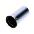 Vaso Filtro Aceite Chevrolet Npr-Nqr-Nnr 4.6, Nhr 3.0, Nkr,Nhr 2.8, Npr,Nqr 5.2, Npr 4.7 VASO FILTRO ACEITE NKR REWARD - 1