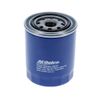 Filtro Aceite Chevrolet Grand Vitara 2.5, Xl7, Suzuki 2.7 F.ACEITE G/VITARA - 1