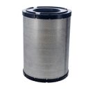 Filtro Aire Motor Externo Chevrolet Fvr,Fvz  7.8 F.AIRE FVR EXTERNO - 1