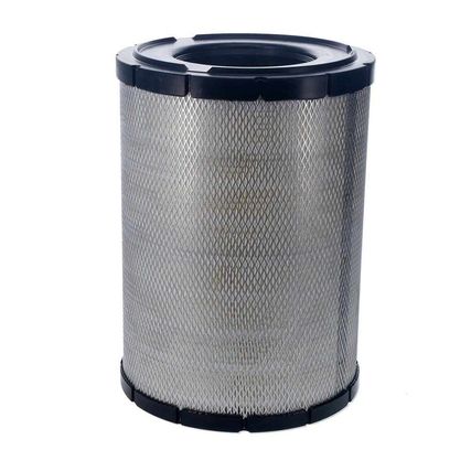 Filtro Aire Motor Externo Chevrolet Fvr,Fvz  7.8 F.AIRE FVR EXTERNO - 1 Filtro Aire Motor Externo Chevrolet Fvr,Fvz  7.8 F.AIRE FVR EXTERNO - 1