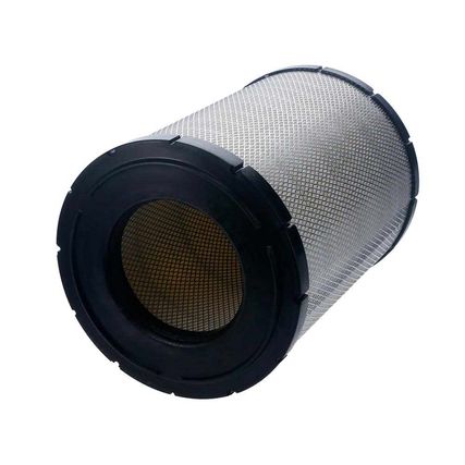 Filtro Aire Motor Externo Chevrolet Fvr,Fvz  7.8 F.AIRE FVR EXTERNO - 2