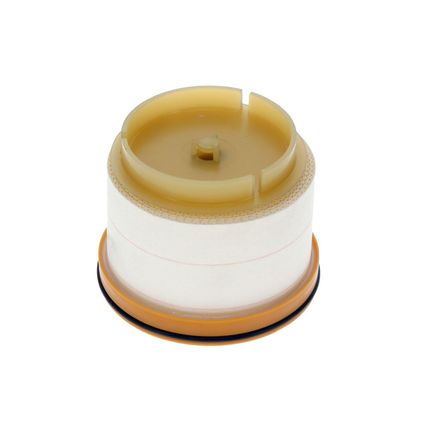 Filtro-Combustible-Chevrolet-Nhr--3.0-Motor-4Jh1-Dmax-Rt50-F.COMB-DMAX-RT50-NHR-700P---2