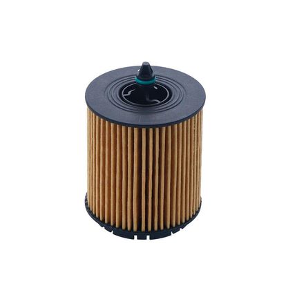 Filtro-Aceite-Chevrolet-Captiva-2.4-Orlando-Hhr-F.ACEITE-CAPTIVA-HHR---2