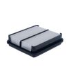 Filtro Aire Motor Chevrolet Grand Vitara 1.6, 2.0 F.AIRE G/VITARA - 2