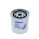 Filtro Combustible Chevrolet Dmax 2.5, Dmax 3.0_ F.COMB DMAX3.0 DIESEL - 1