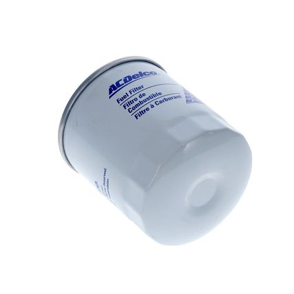 Filtro-Combustible-Chevrolet-Dmax-2.5-Dmax-3.0_-F.COMB-DMAX3.0-DIESEL---2