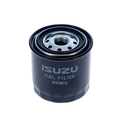 Filtro-Combustible-Chevrolet-NkhNhr-2.8-Motor-4Jb1-F.COMB-NPR-NKR---2