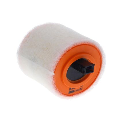 Filtro Aire Motor Chevrolet Cruze 1.4 Turbo F.AIRE CRUZE 1.4 TURBO - 1