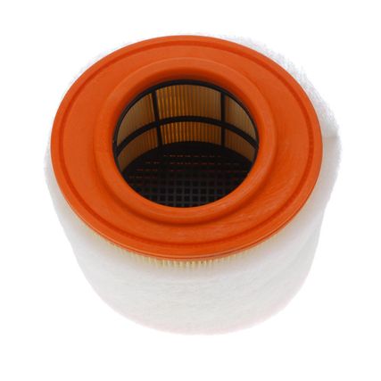 Filtro Aire Motor Chevrolet Cruze 1.4 Turbo F.AIRE CRUZE 1.4 TURBO - 2