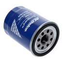 Filtro Aceite Chevrolet Nkh,Nhr 2.8 Motor 4Jb1 F.ACEITE NKR 01 - 1