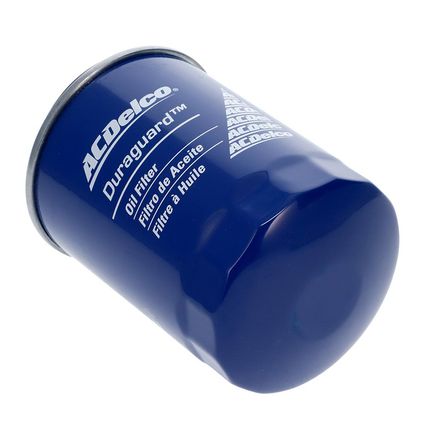 Filtro Aceite Chevrolet Nkh,Nhr 2.8 Motor 4Jb1 F.ACEITE NKR 01 - 2