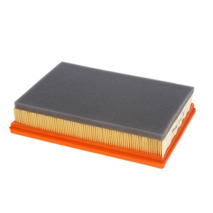 Filtro Aire Motor Chevrolet Onix 1.4, Joy F.AIRE ONIX - 2