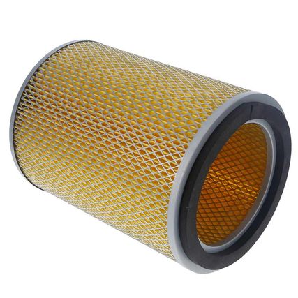 Filtro Aire Chevrolet Nkr,Nhr 2.8 Motor 4Jb1 F.AIRE NKR NPR /99 TODAS - 1 Filtro Aire Chevrolet Nkr,Nhr 2.8 Motor 4Jb1 F.AIRE NKR NPR /99 TODAS - 1