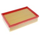 Filtro Aire Motor Chevrolet Tracker 1.8 F.AIRE TRACKER - 1