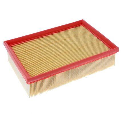 Filtro Aire Motor Chevrolet Tracker 1.8 F.AIRE TRACKER - 1