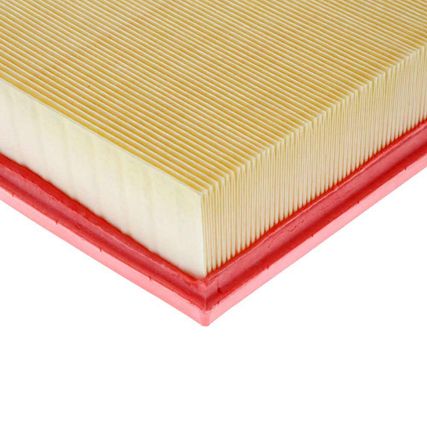 Filtro Aire Motor Chevrolet Tracker 1.8 F.AIRE TRACKER - 3