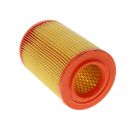 Filtro Aire Motor Chevrolet Super Carry F.AIRE CARRY-DAMAS ACD - 1