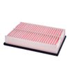 Filtro Aire Motor Mazda 3 2.0 F.AIRE MAZDA 3 2.0 - 2