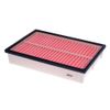 Filtro Aire Motor Mazda 3 2.0 F.AIRE MAZDA 3 2.0 - 3
